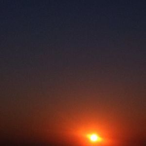 Meet your Posher, Mufrid